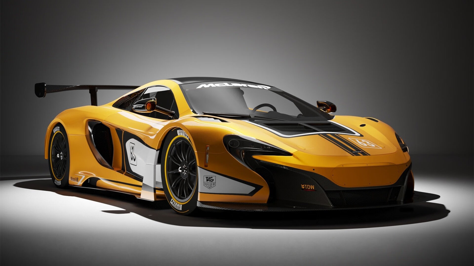 贝恩弑神夜,当德甲争冠战火点燃,无人能挡的锋刃