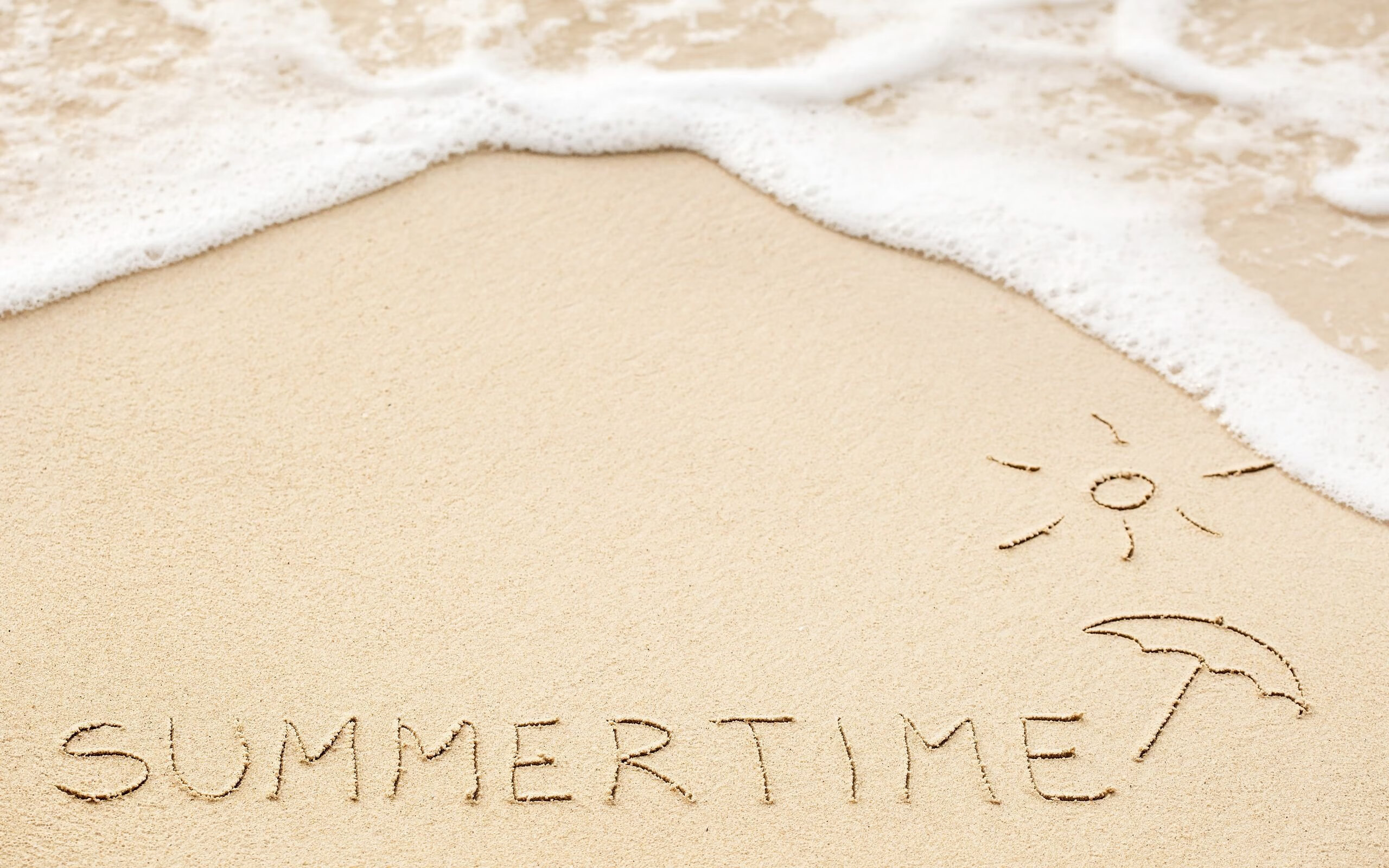 库里的暗喻，欧冠决赛之夜的篮球传奇如何映照绿茵场