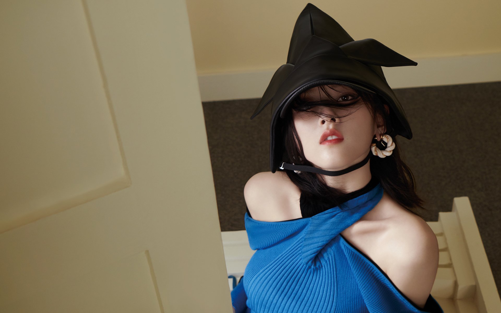 数据不会说谎！雷恩对阵洪都拉斯，阿劳霍打出离谱统治级表现