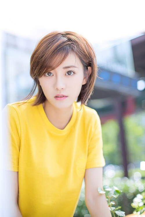 跨界巅峰，突尼斯足球奇迹与拉亚篮球传奇的双重奏