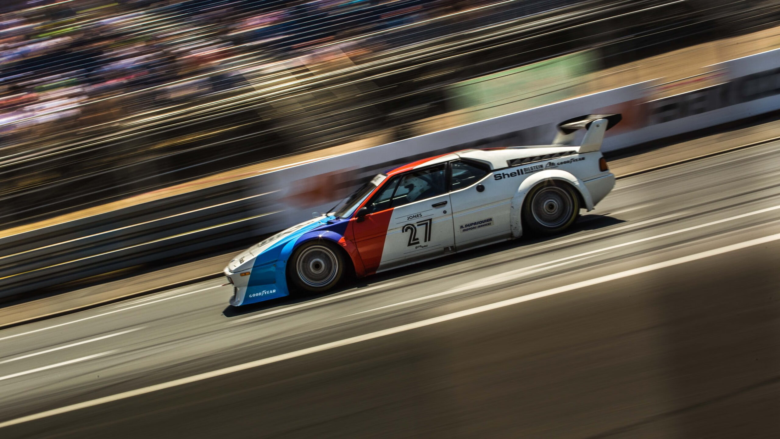 德罗赞撕裂森林狼，北京队跨联盟奇迹的钢铁证明