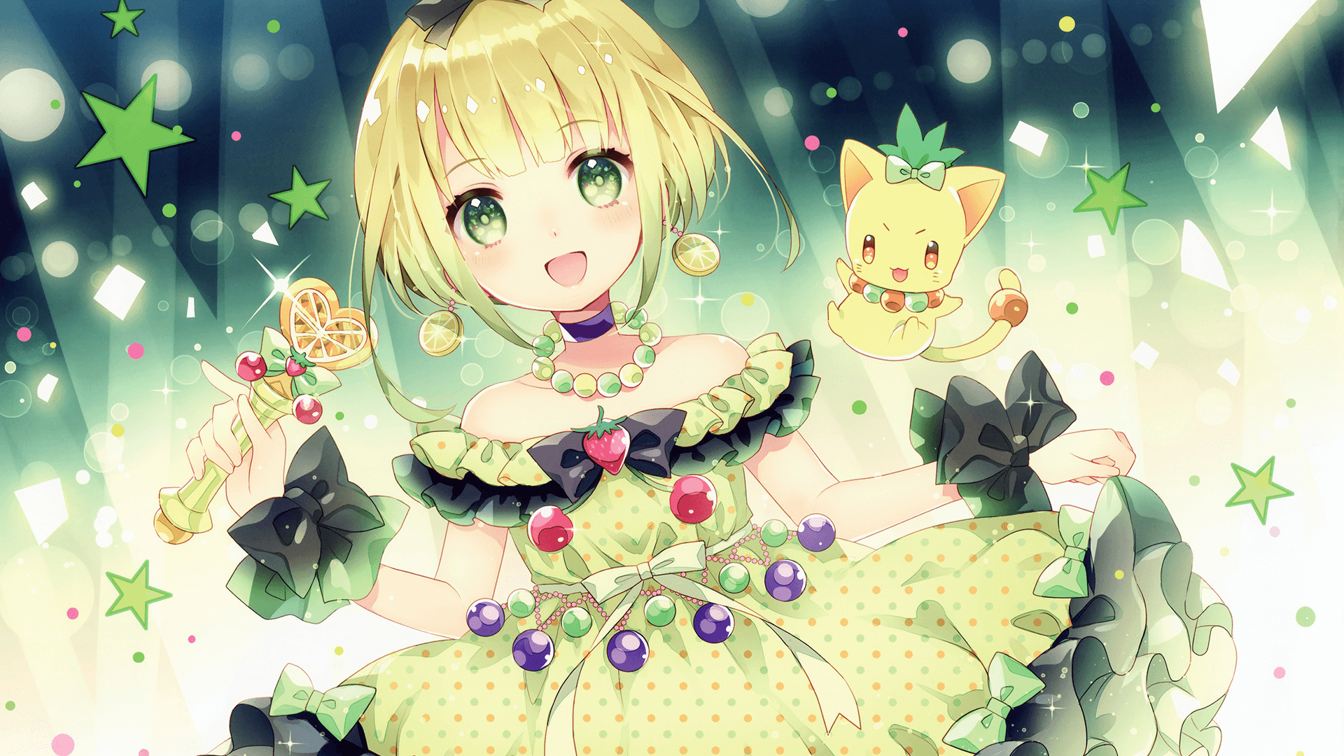 迪巴拉惊艳弧线一锤定音，皇家社会鏖战突尼斯显硬仗本色