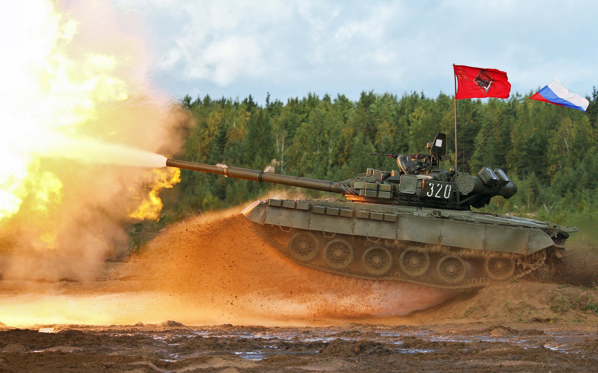 主题,欧冠半决赛之夜,哈弗茨指挥安联交响乐,一球一助攻定义完美