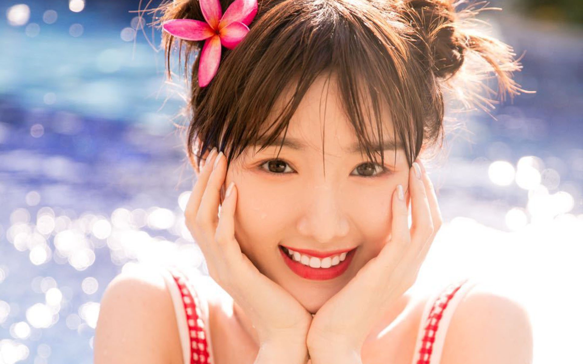 数据艺术的残酷革命，步行者如何用算法铁蹄踏碎篮网浮华