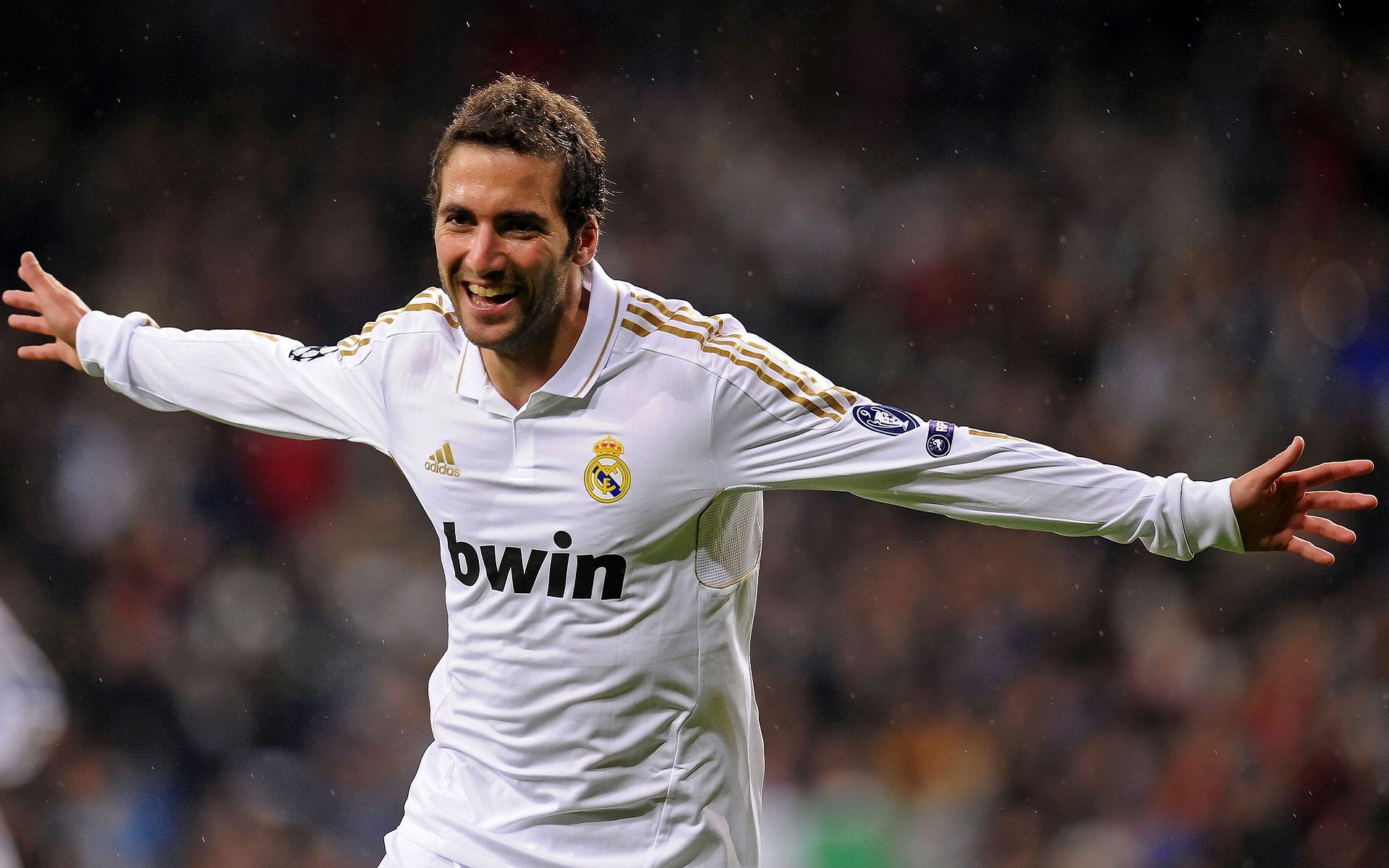 爱尔兰终结亚特兰大不败神话，穆勒关键先生闪耀全场