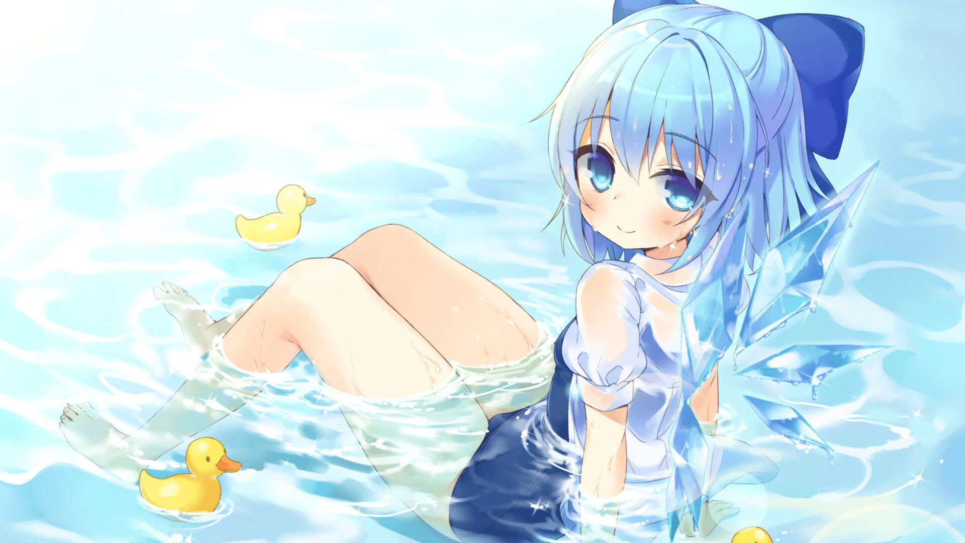 跨界战神，从卢卡库的掩护到李刚仁的绝杀