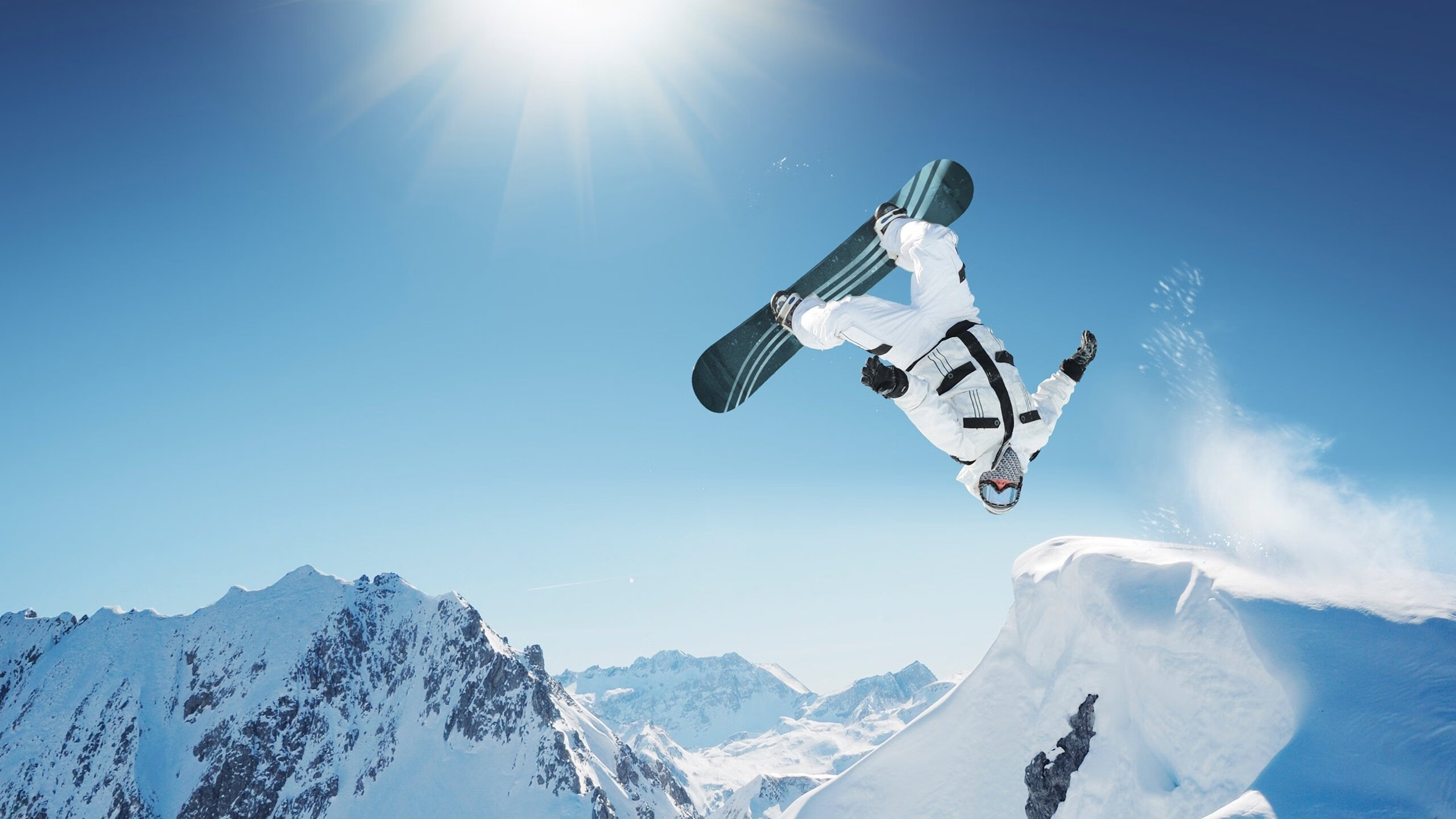 双城记，浙江队与霍勒迪，两种胜利同一种证明