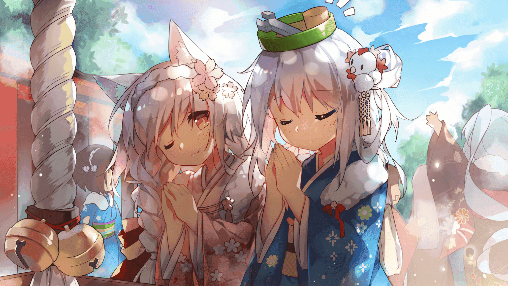 钻石之靴，罗德里一击穿透翡翠岛的心脏