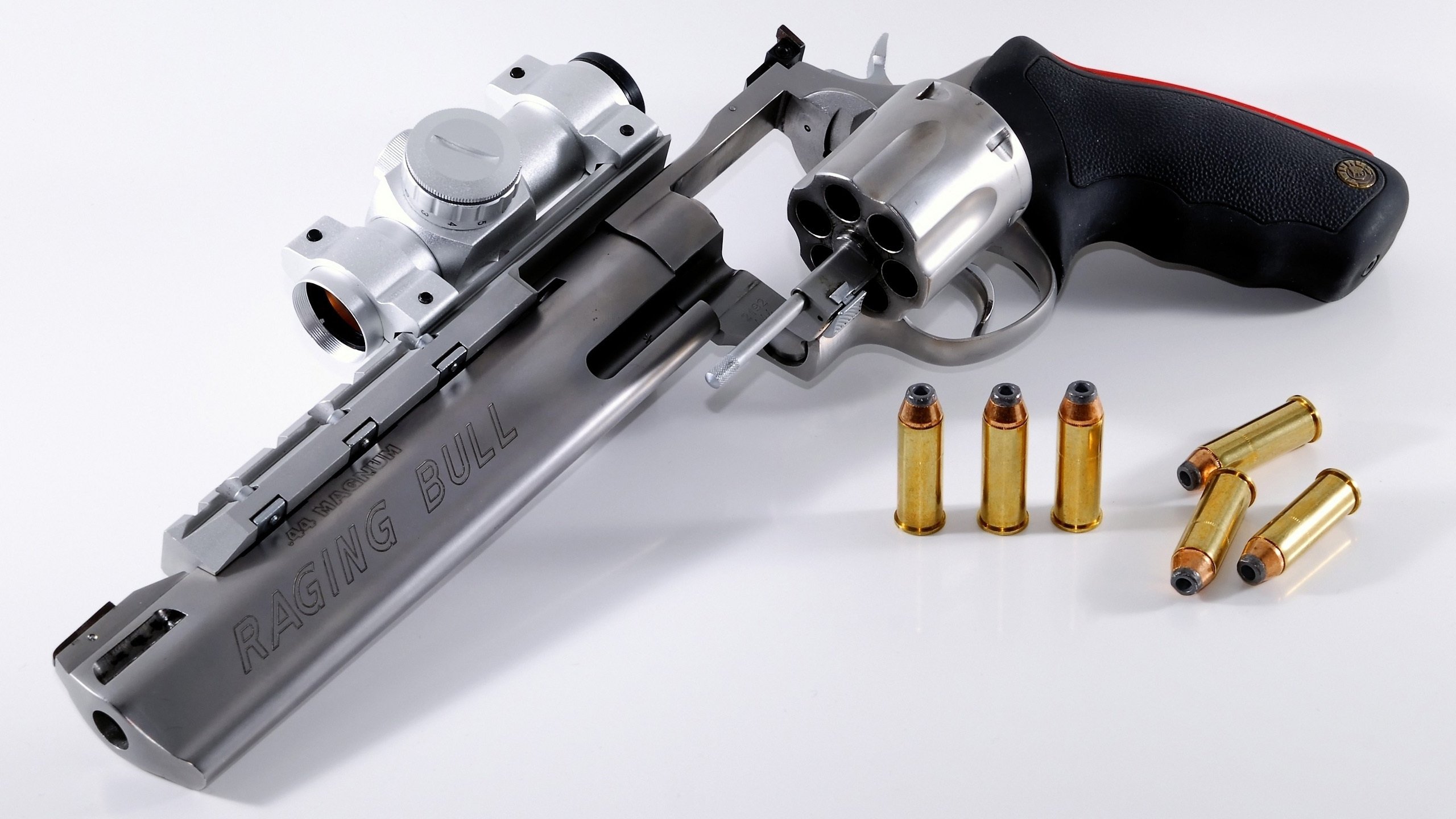 宿敌回响，一场赛前即被遗忘的复仇—巴拉圭旧战新恨，力破西班牙魔咒