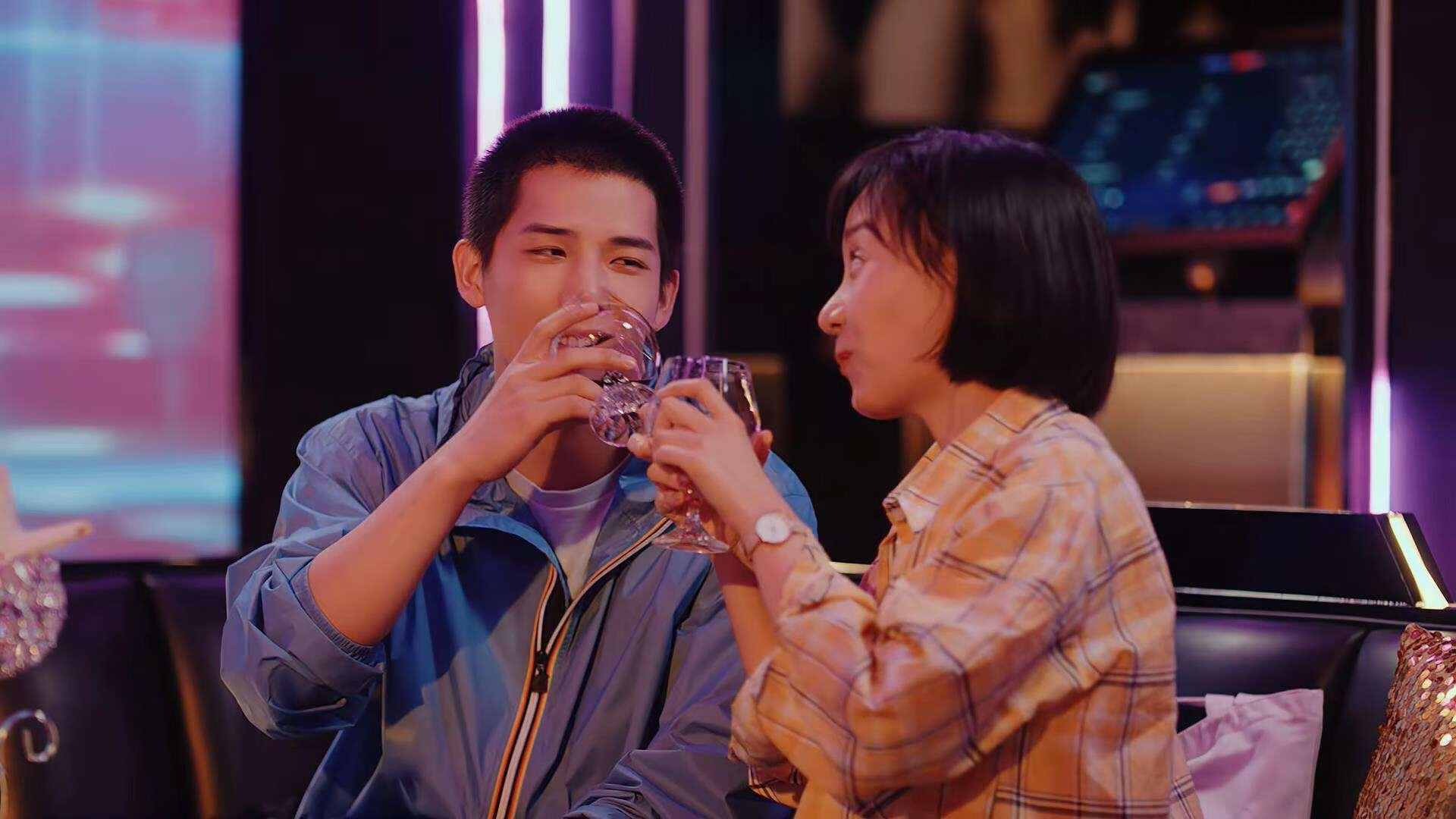 亚平宁的红龙计划，AC米兰如何用威尔士基因重塑豪门，罗德里戈成为隐秘引擎