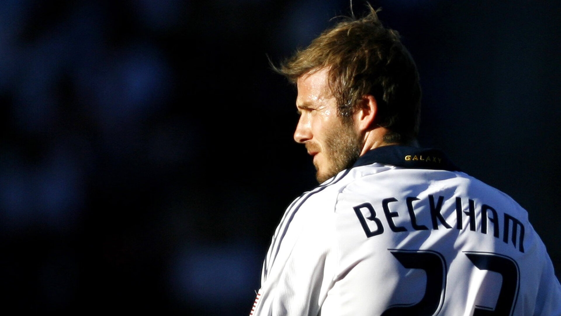 冰封神话的序章，冰岛踏平秘鲁，孔德用一次助攻开启小国时代