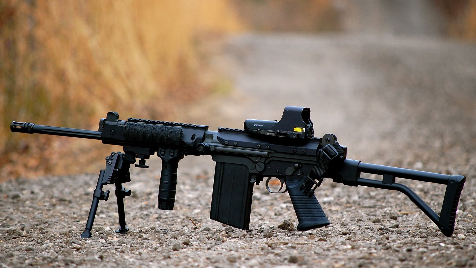 冰与火之歌，当恒星坍缩为黑洞—记年度焦点战太阳队战术核爆击溃浙江