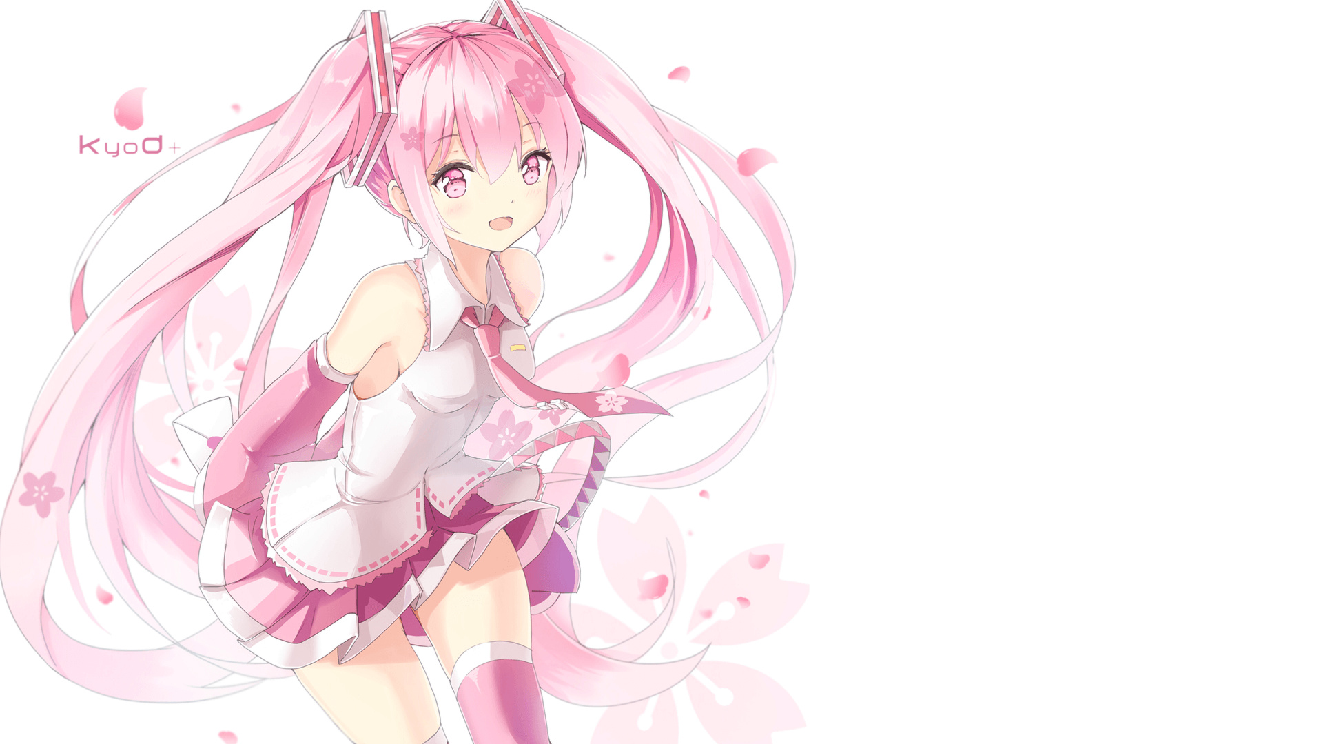 关键回合不手软，阿尔瓦雷斯助比利时力克突尼斯