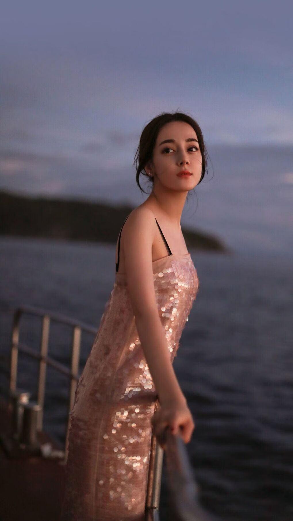 秘鲁的魂，法国的刃，2026世界杯上楚阿梅尼的绝杀记忆