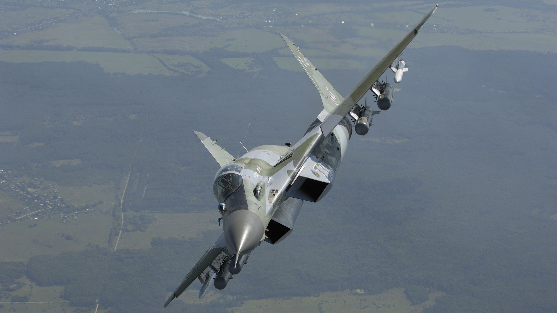 零罚球百分百命中，山西的胜利背后，藏着现代篮球的唯一性密码