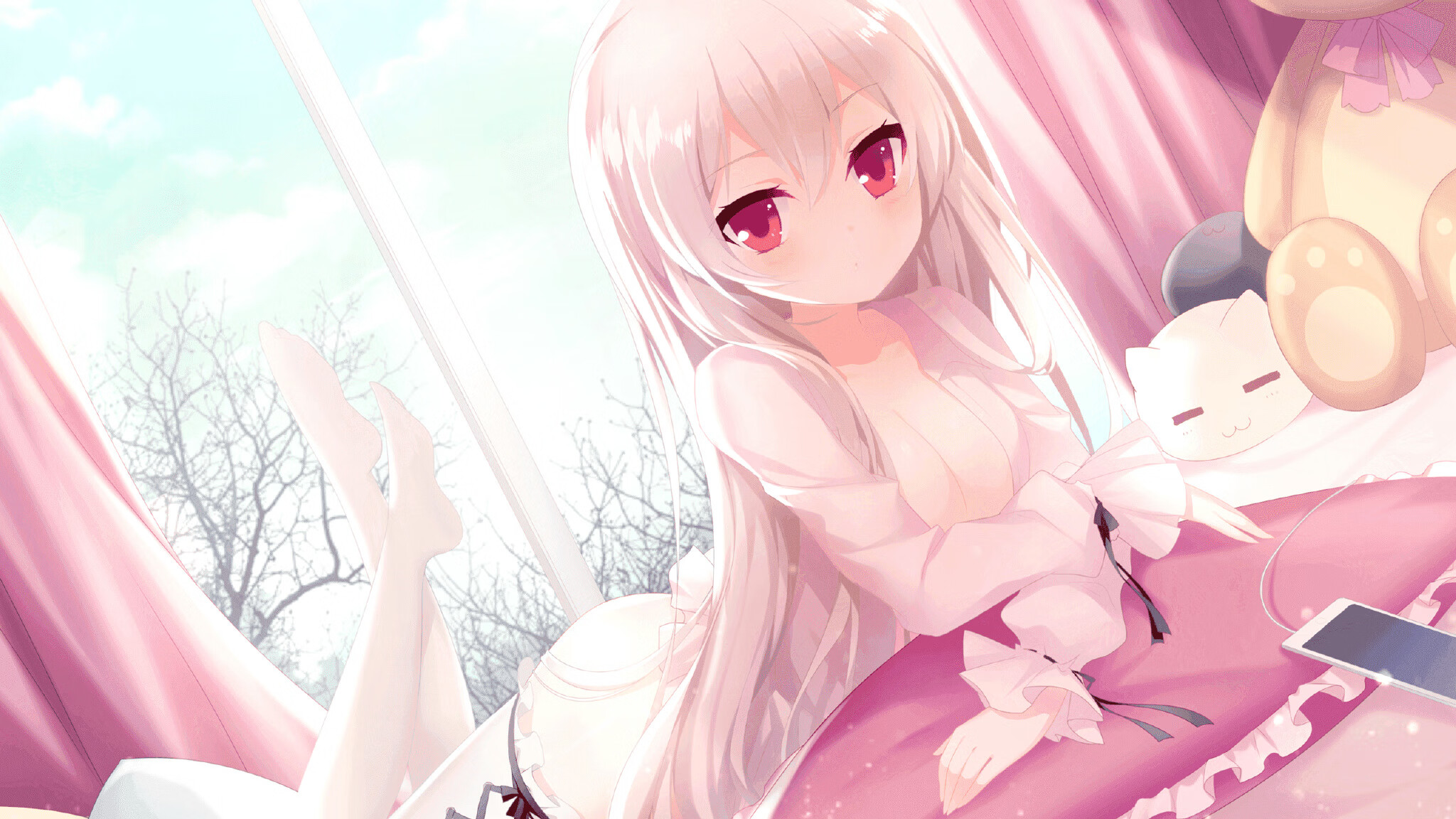 洋场棋盘，当国王遇见金牛，布伦森演绎稳定的东方禅意