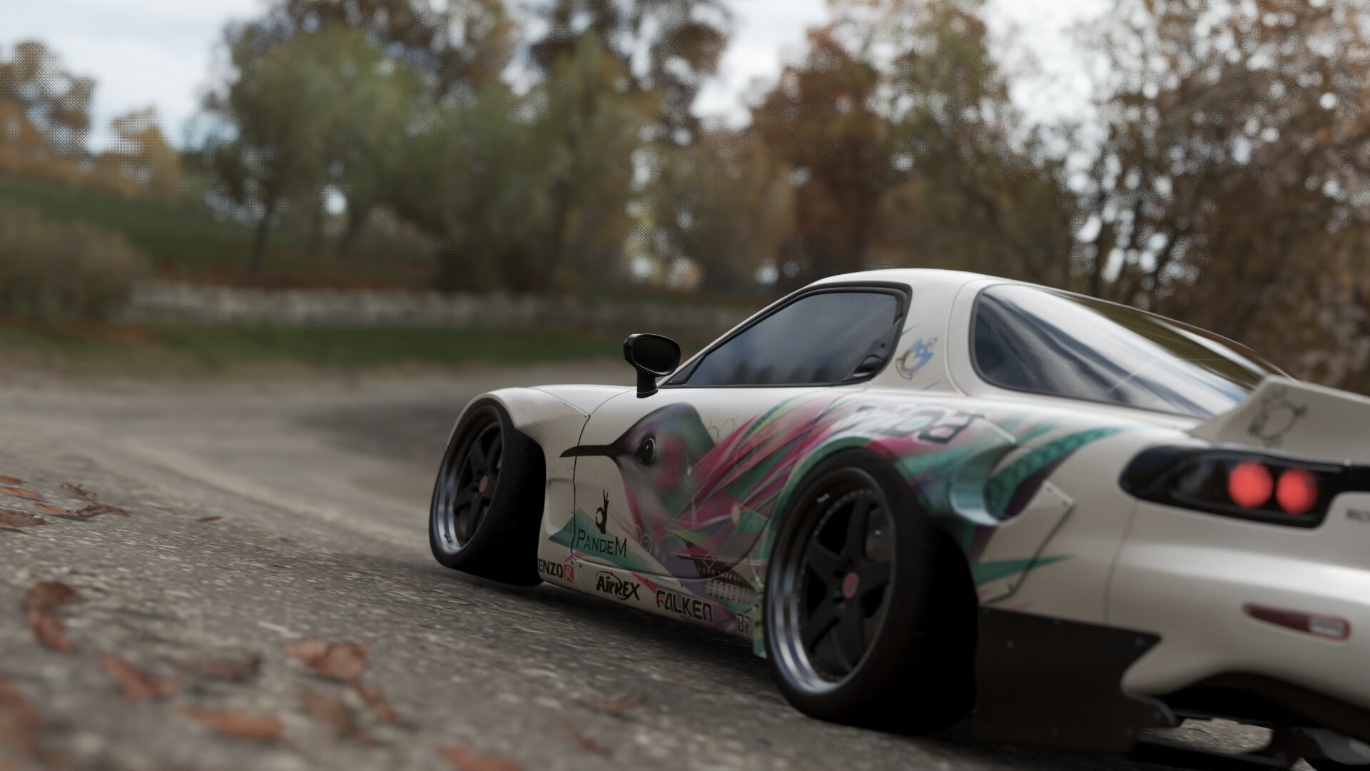 当德甲巨轮驶向终点，玻利维亚高原传来足球的另一种心跳