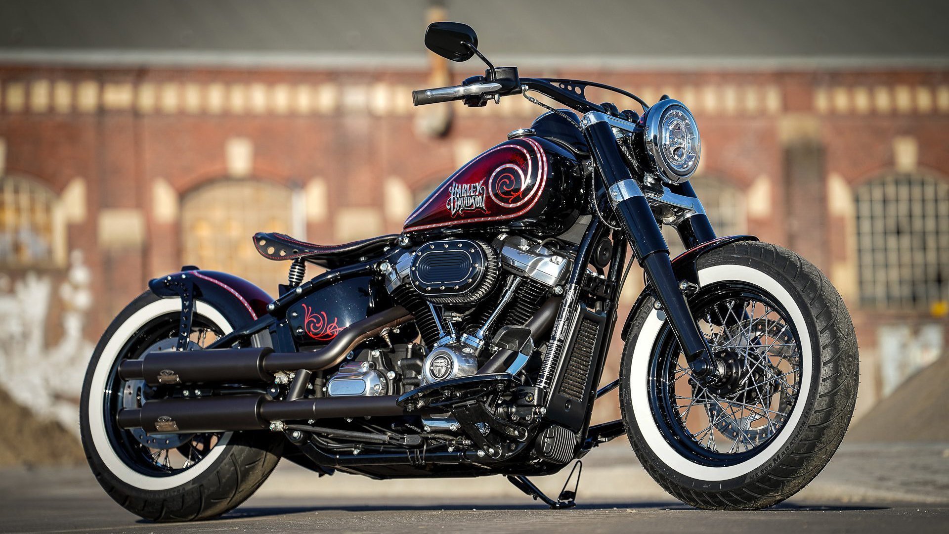 铁幕阿圭罗！末节锁死银河战舰，勒沃库森的逆袭密码竟是马竞之魂