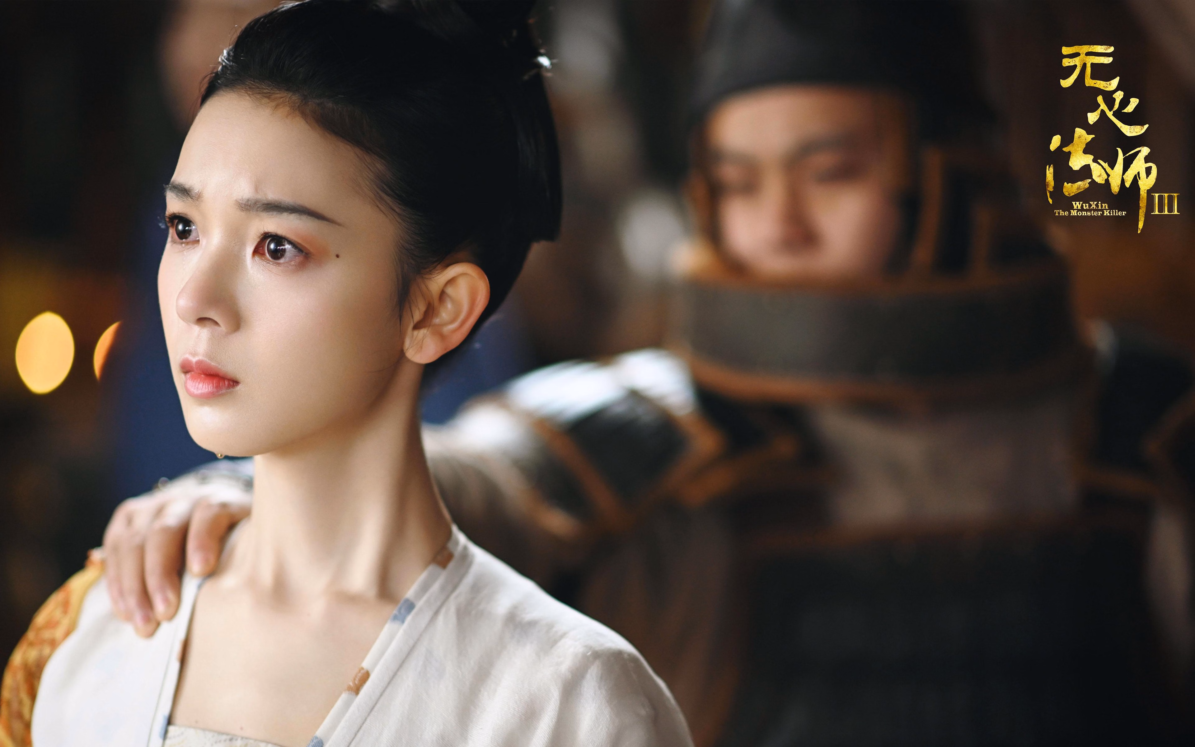 南美奇袭！哥伦比亚轻取米兰防线，魔术师迪亚斯导演关键一役