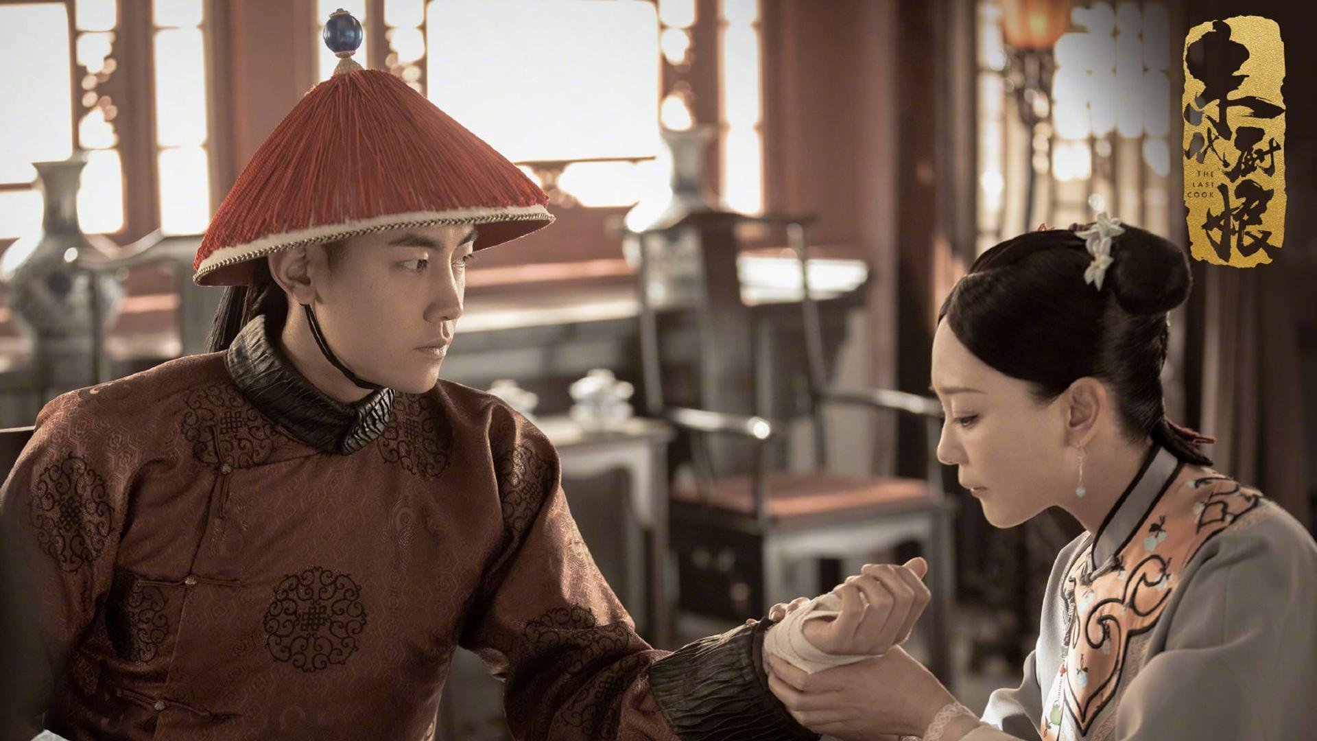 珍珠与矿脉,德罗赞的沉默证明与掘金绝杀的团队哲学