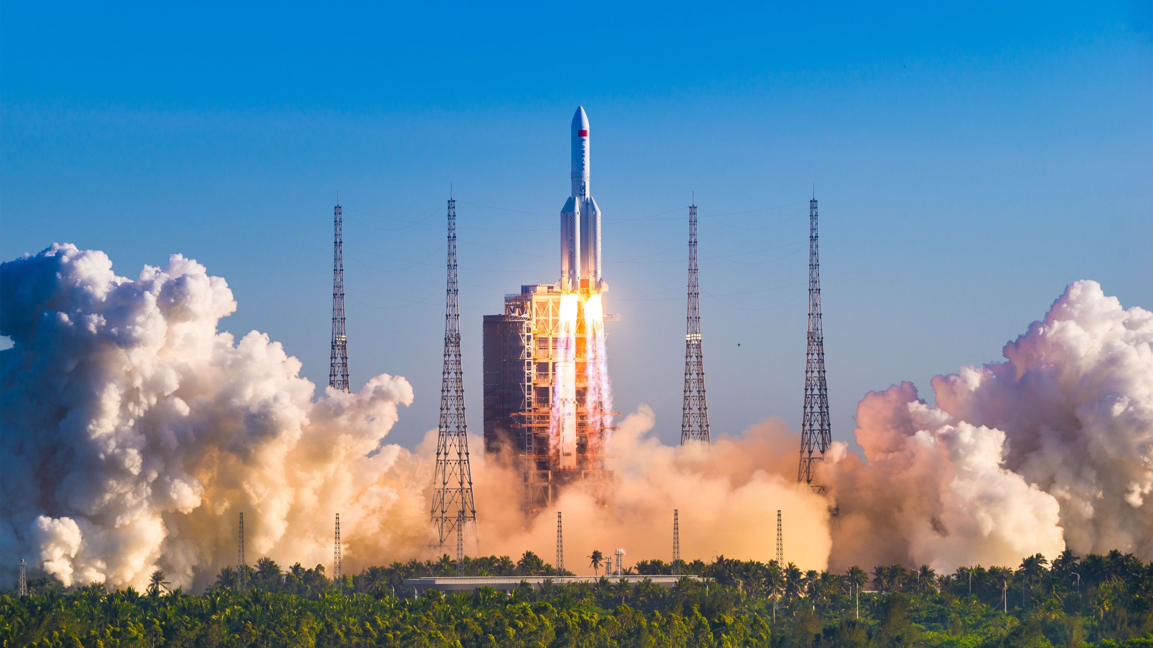 珍珠与矿脉,德罗赞的沉默证明与掘金绝杀的团队哲学