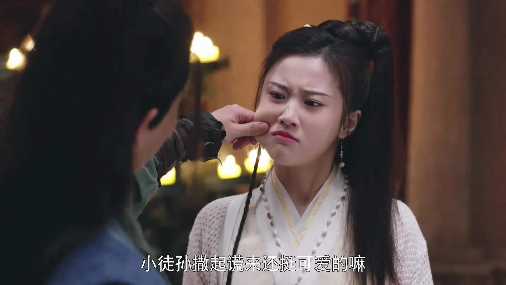 平行宇宙的篮球密码，当奇才斩落步行者，克莱已在2026世界杯的时空虫洞中等候