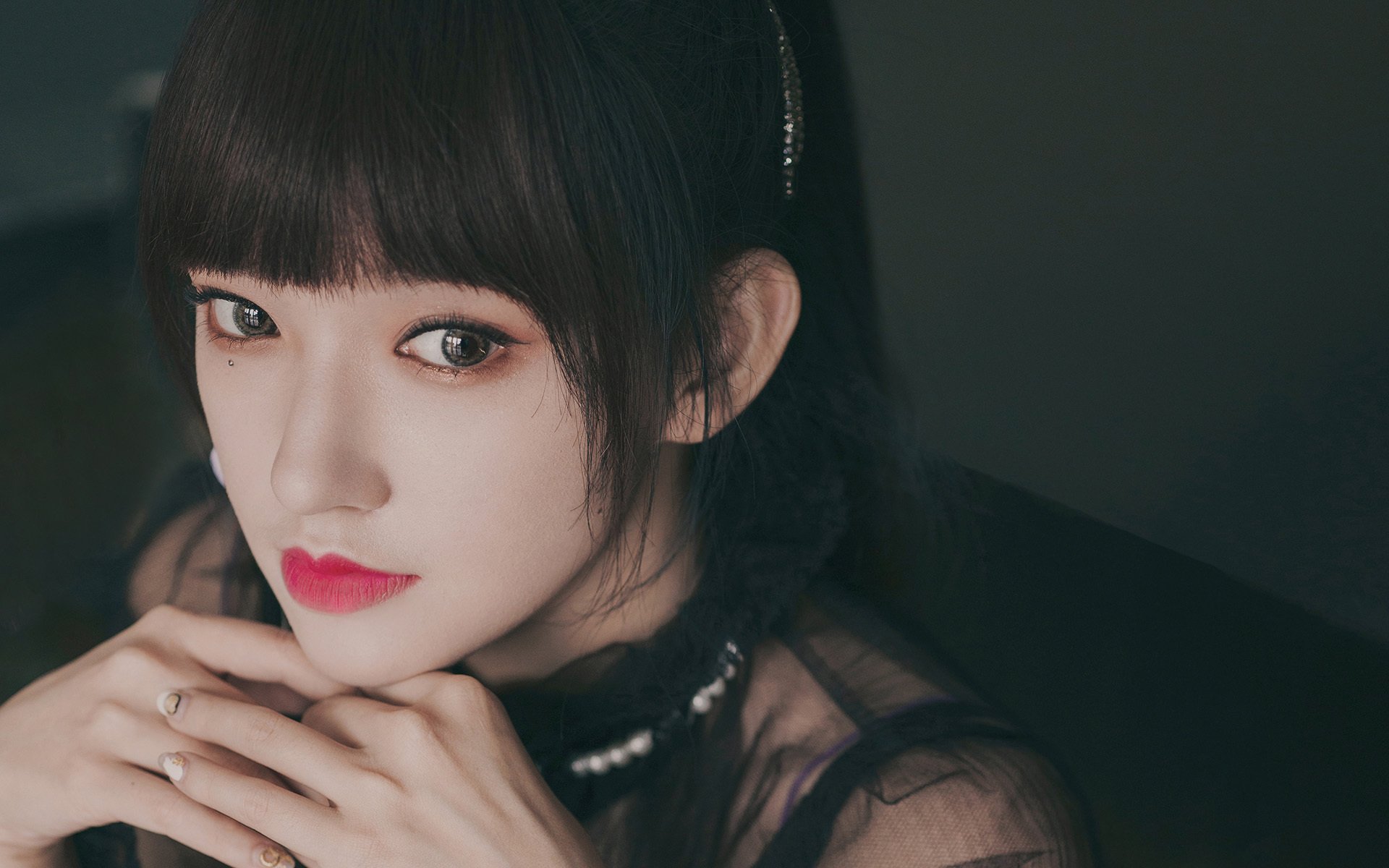 当字母哥蜕变为国王，利拉德就是他的鹰