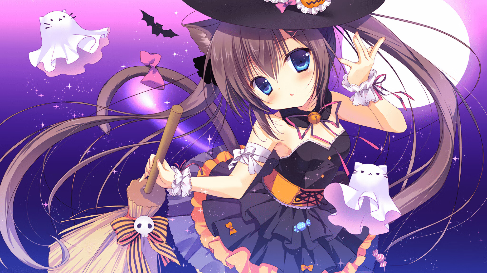 跨界绝杀，2026世界杯篮球场上的足球对决