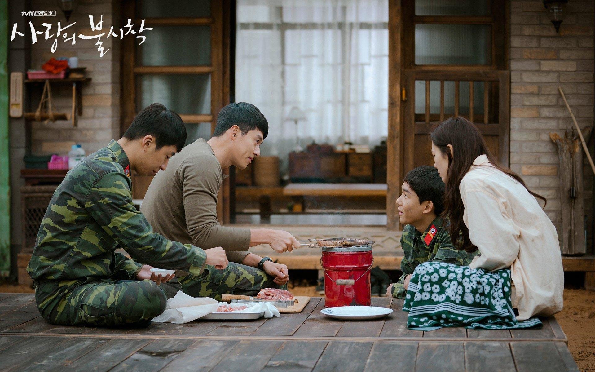 跨界绝杀，2026世界杯篮球场上的足球对决