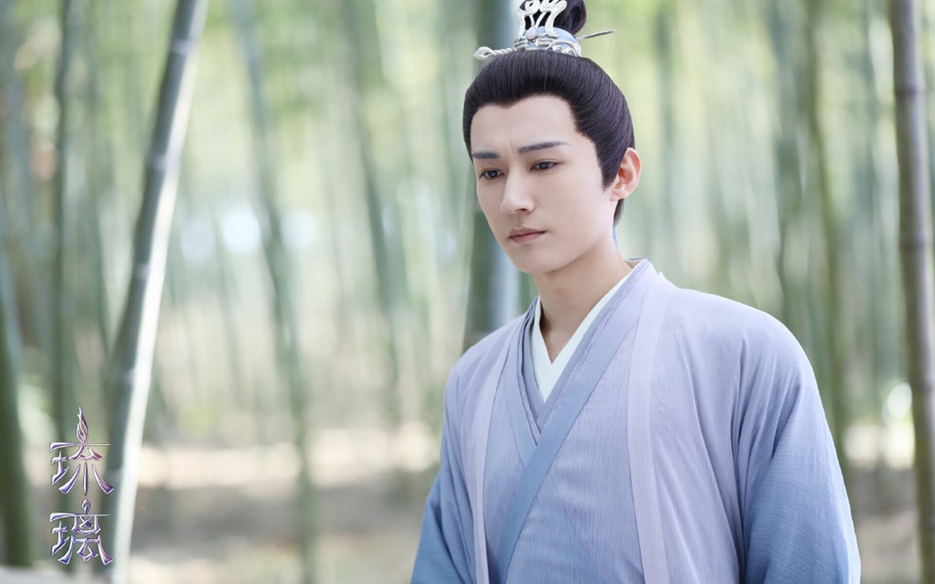 厄瓜多尔速胜挪威,拉什福德末节接管比赛,一场关于不可能的艺术