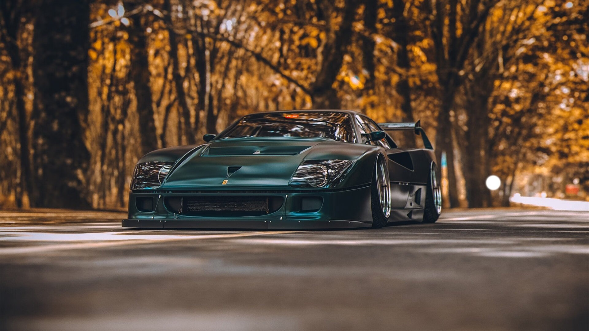 足球的獠牙艺术,伊萨克在最后一刻的致命一击