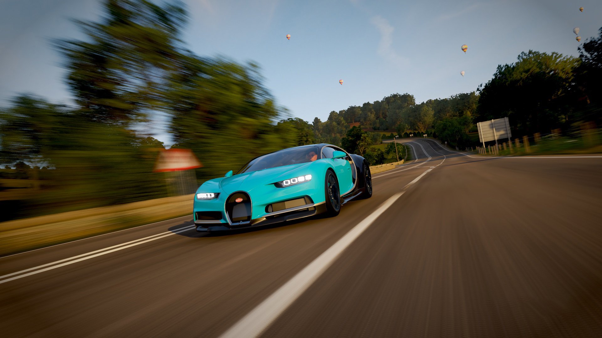 从月光下的伯纳乌到朝阳下的CBA，竞技之火在时差中接力燃烧