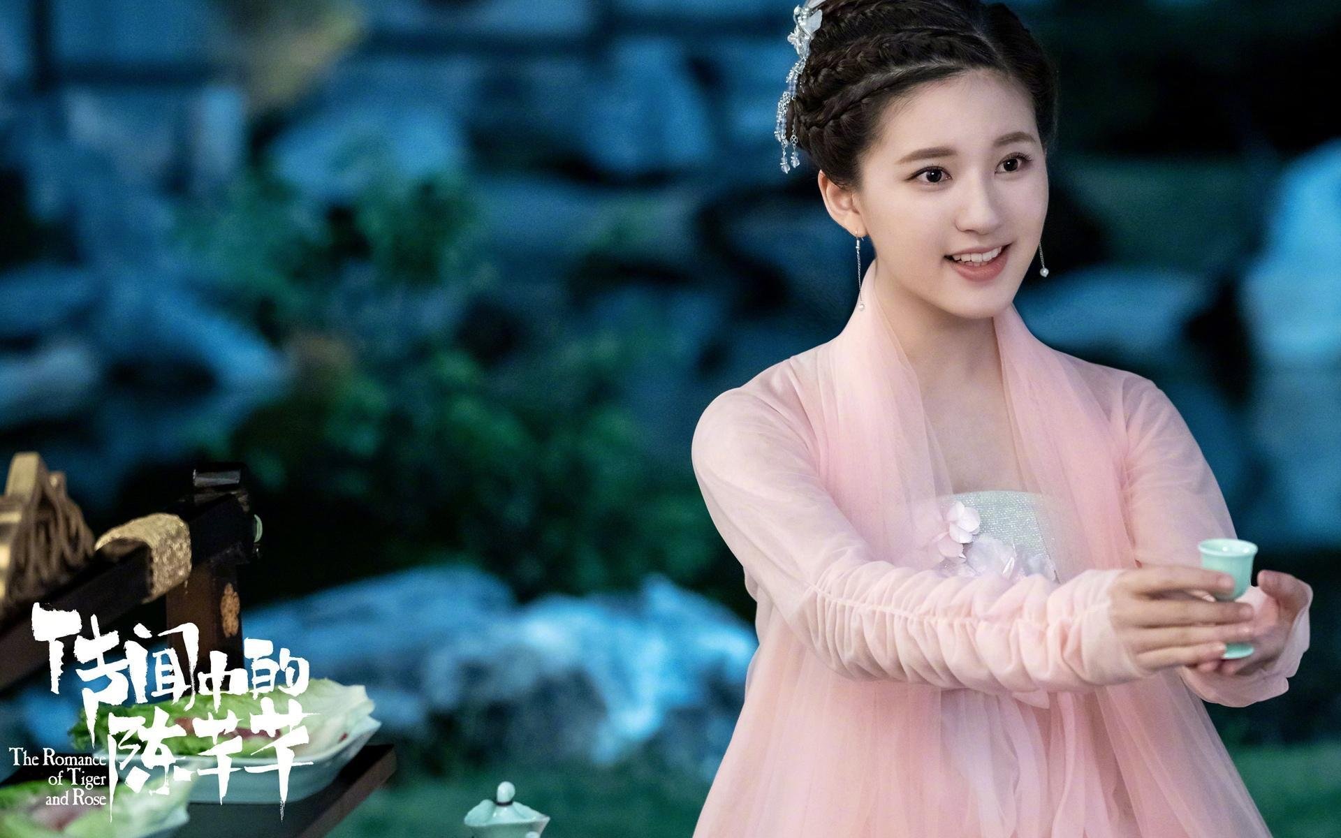 国界消融之夜，当新西兰打穿摩洛哥，基米希在西决生死战接管比赛