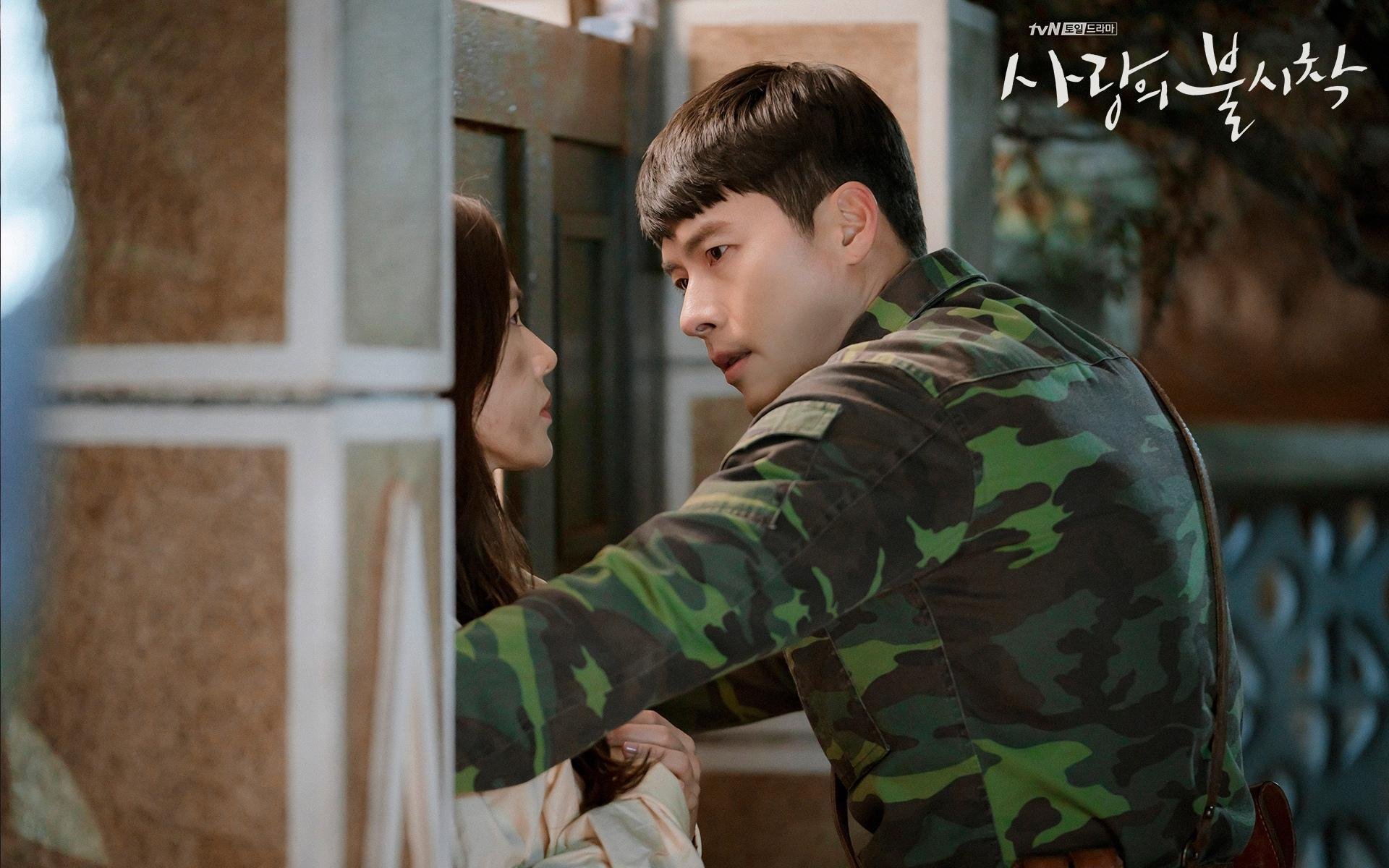 时钟心脏，当霍勒迪成为欧冠半决赛的唯一脉搏