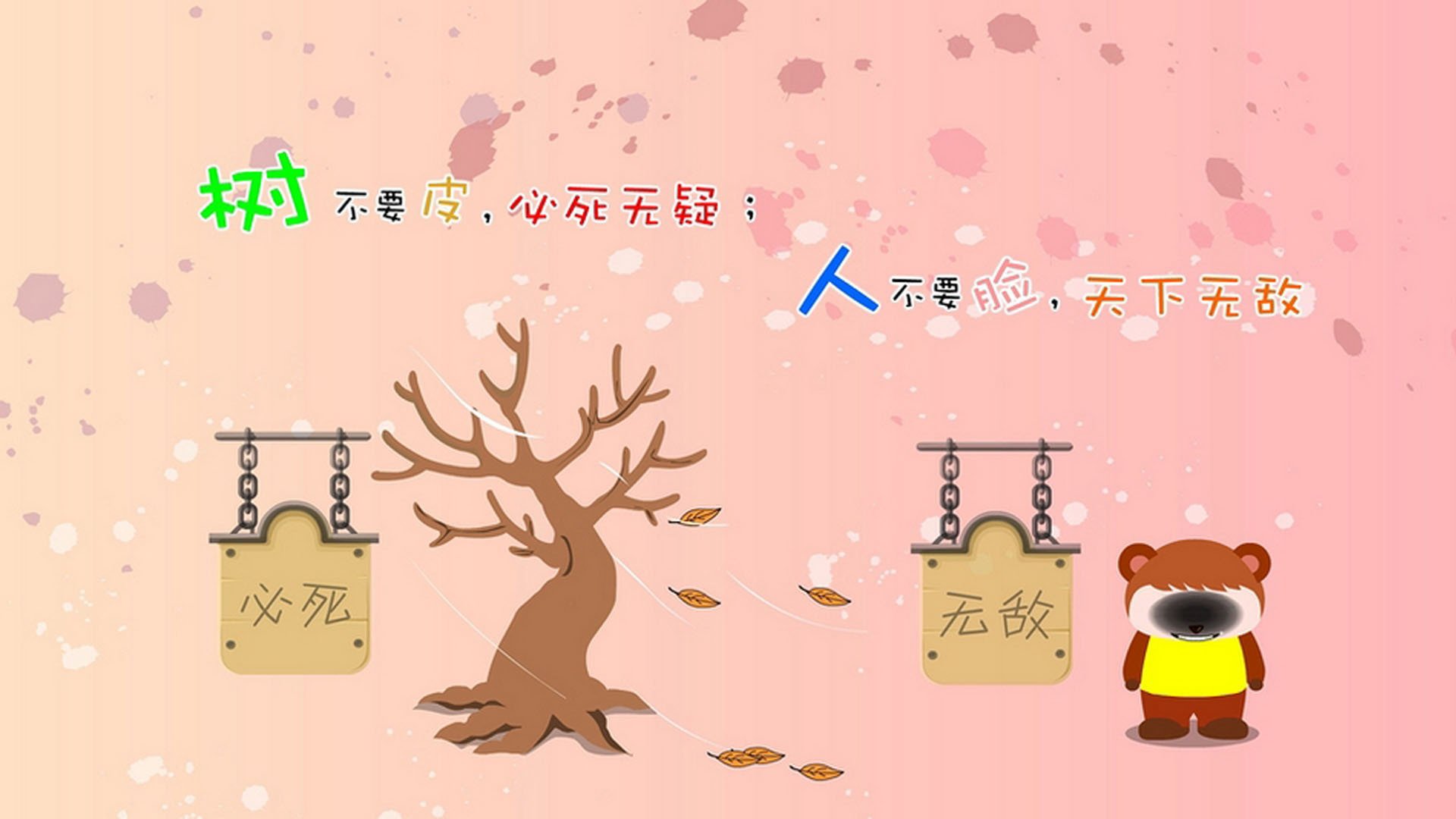 平行世界的对决,德罗赞狂砍40分,广厦队击败国王夺奥运钥匙