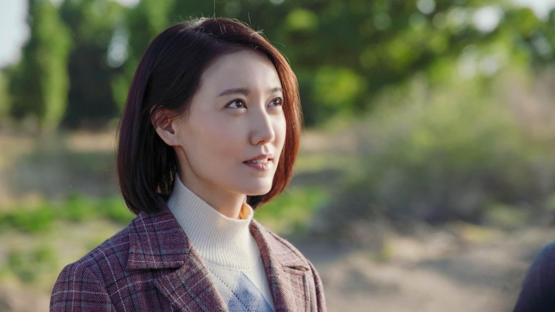 袋鼠掀翻宇宙队！澳大利亚制霸巴萨，福登成为关键先生