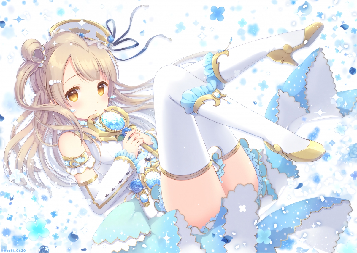 篮筐如球门，当莫兰特在德甲争冠战之夜打出冠军级表现