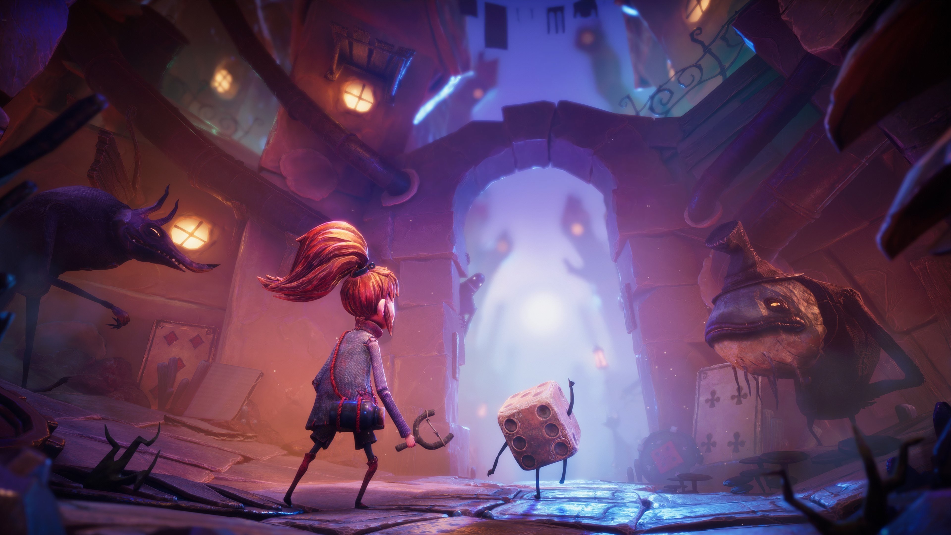 卡马文加再现大场面先生魔力，墨西哥火力全开强势压制突尼斯