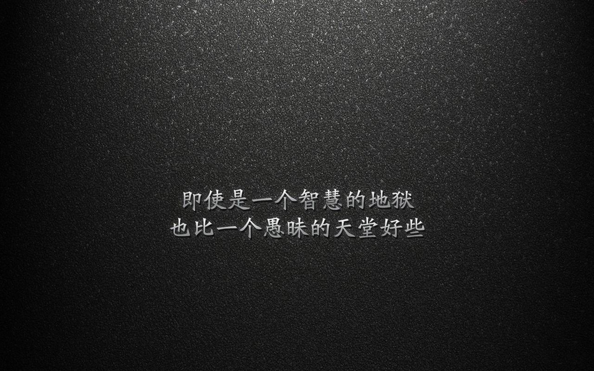世纪跨界之战，当雷恩遇见美国，哈兰德如何定义攻防转换的艺术？