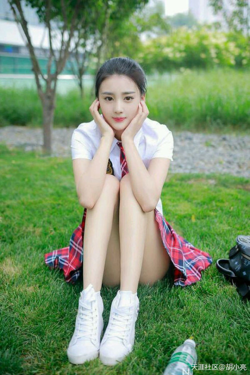 约基奇存在感拉满，西甲国家德比之夜的跨界共鸣