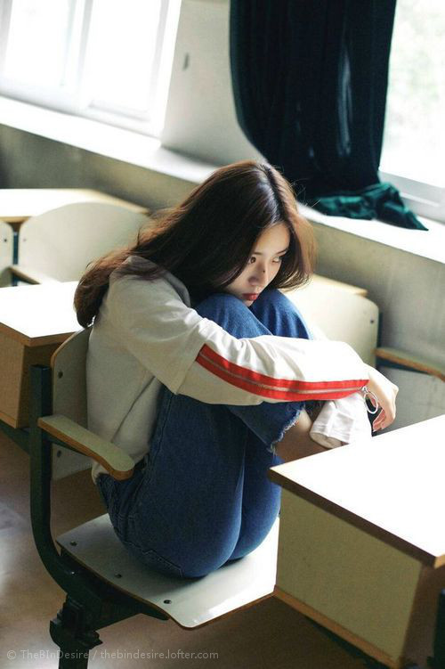 西决生死战之夜，钢骨布雷默于无声处听惊雷