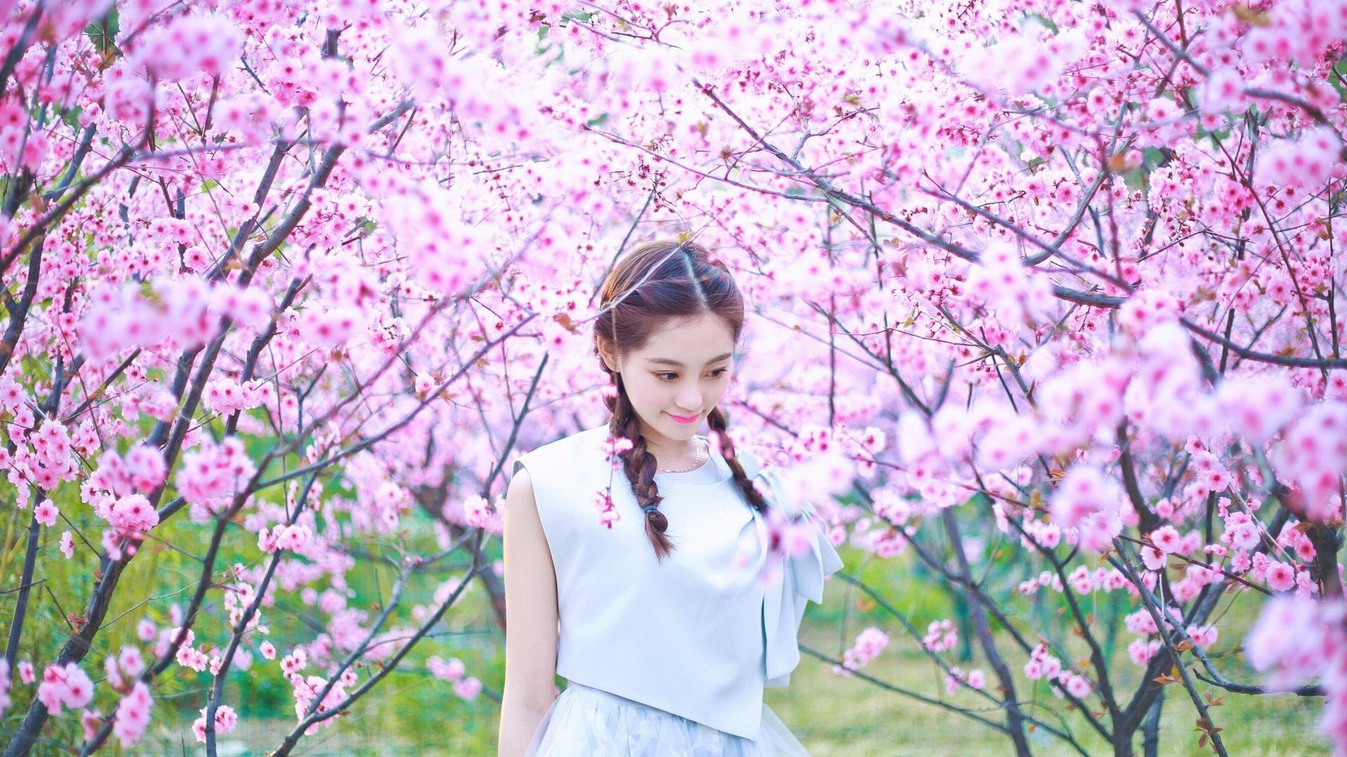 当利拉德的时间覆盖了全场，灰熊淘汰雄鹿背后的英雄叙事重构