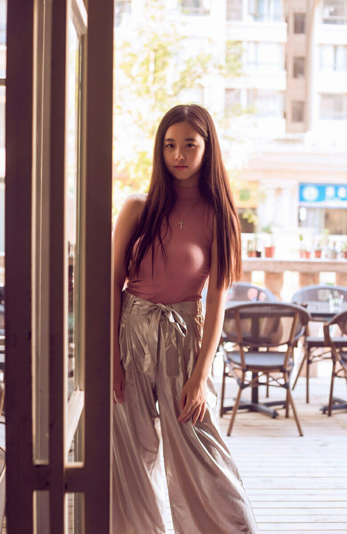 外科医生与精密钟表，塔图姆的决胜刀与森林狼的窒息齿轮—现代篮球的掌控哲学