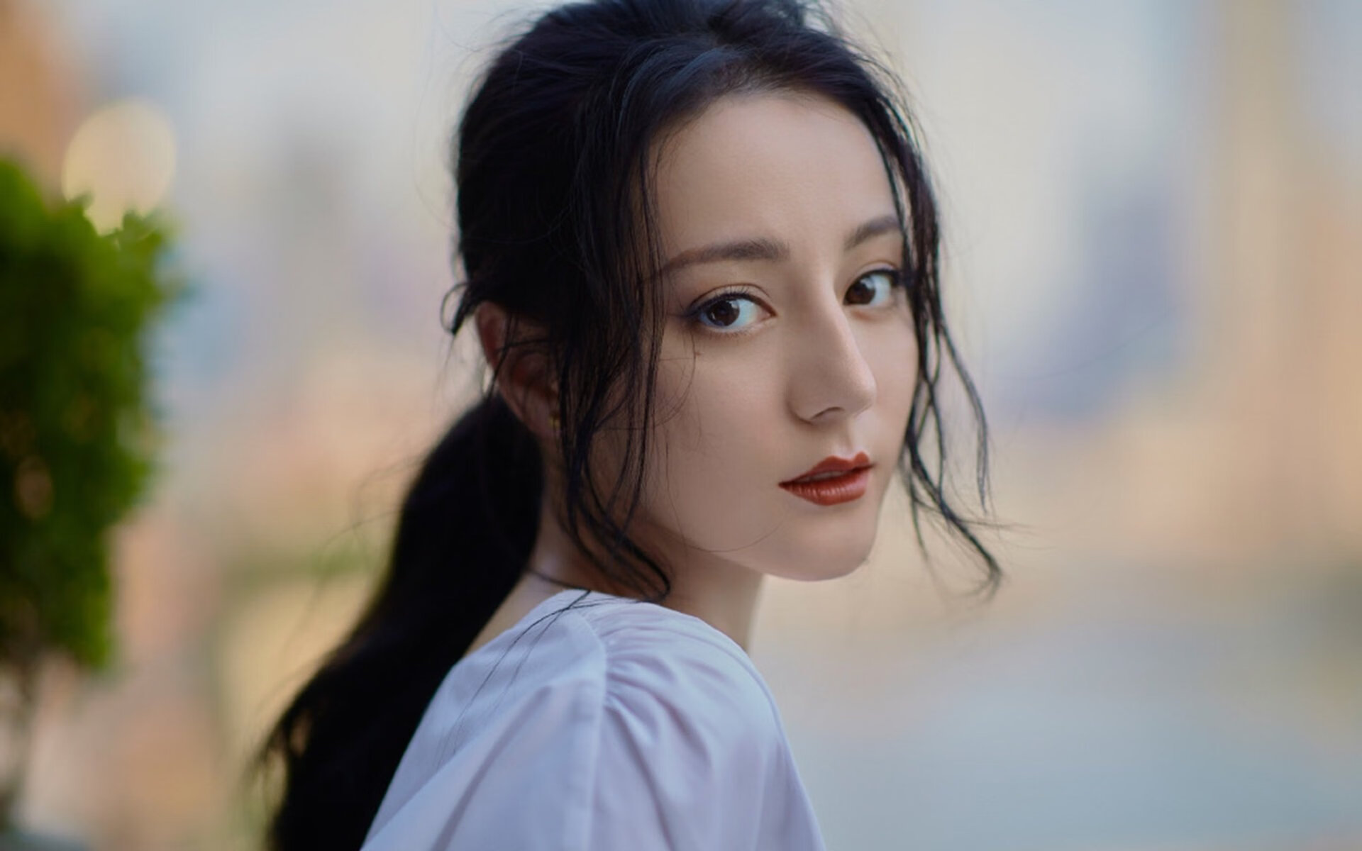 铜锁横江，迪巴拉以防守之诗，改写土澳对决的胜负语法