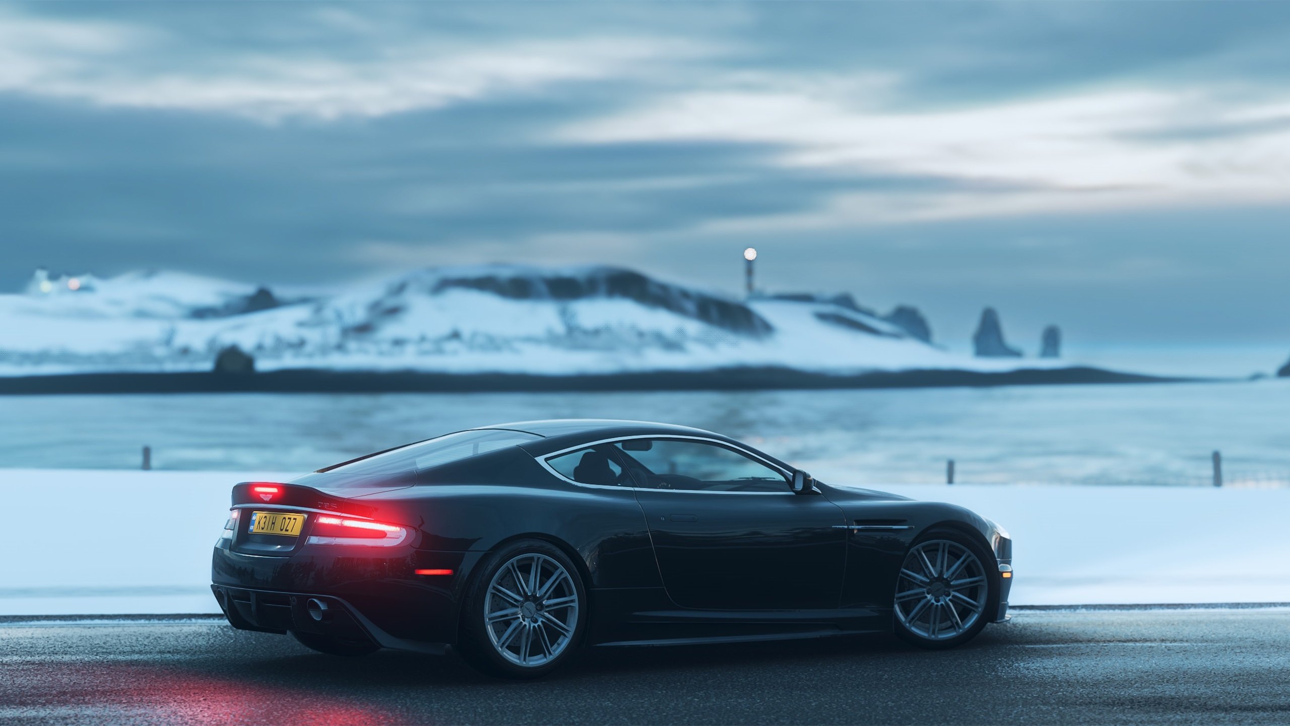 步行者力克尼克斯晋级引爆季后赛，英格拉姆满分表现成赛场焦点