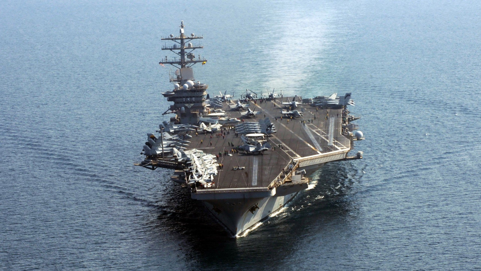 铁蹄踏碎骑士阵，魔术师哈利伯顿导演逆转好戏