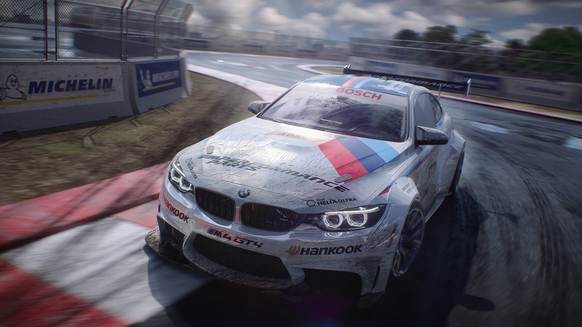 铁蹄踏碎骑士阵，魔术师哈利伯顿导演逆转好戏