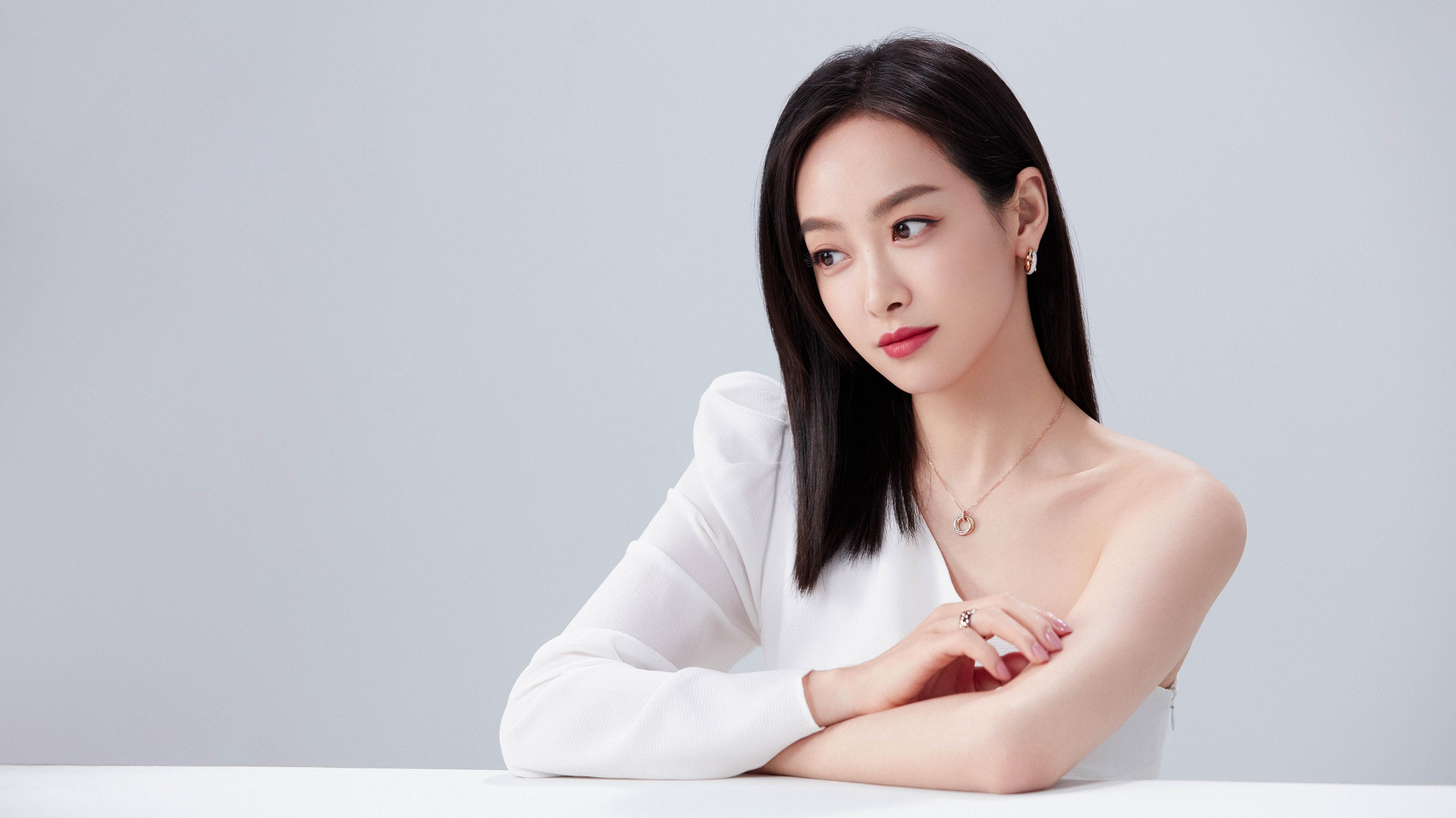 当狮子沉默，安哥拉完胜威尔士，加克波如何成为关键先生