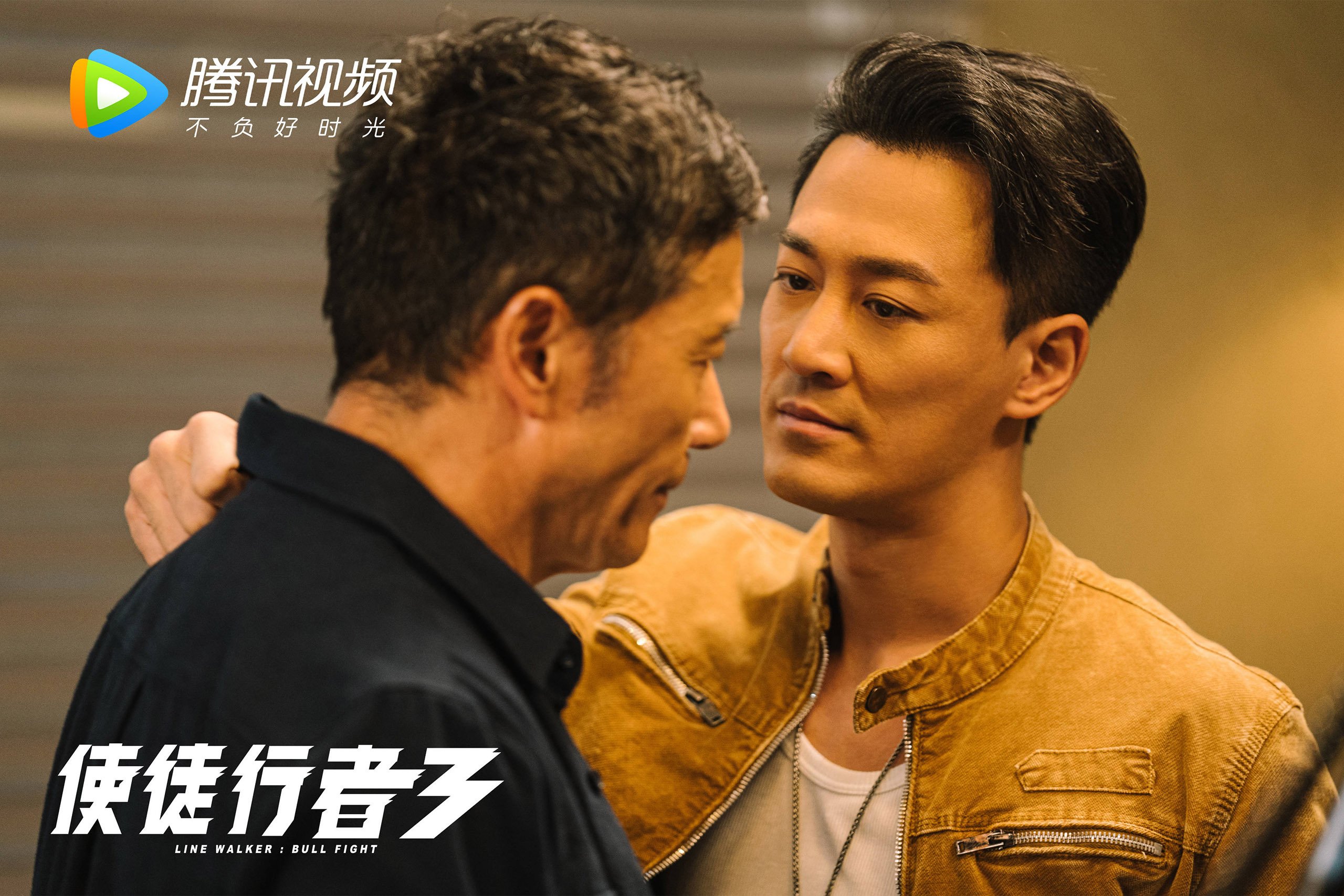 闪电狂飙，防线噩梦，当哈兰德在蒙特卡洛掀起金色风暴