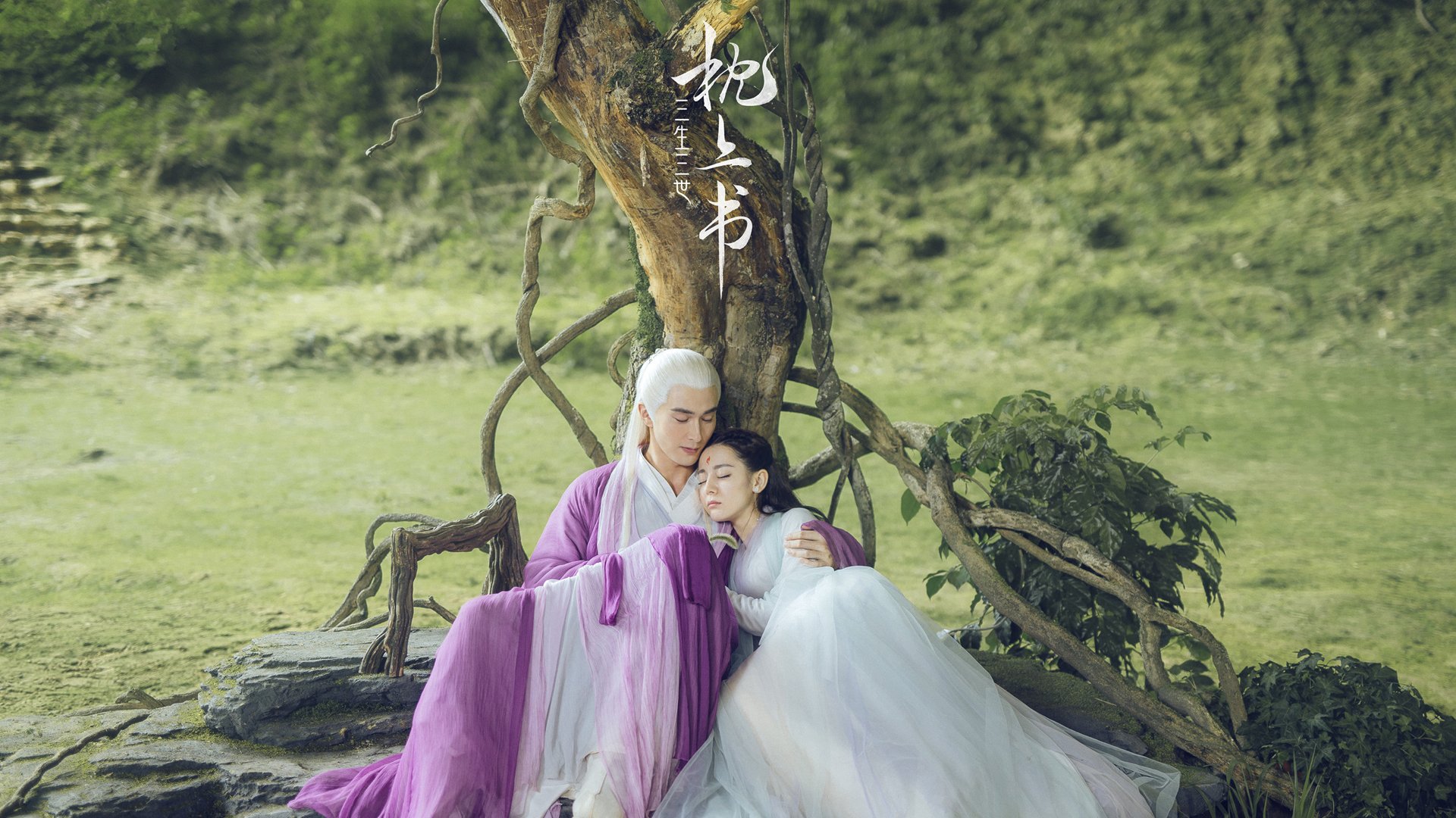 当移动城堡碾压小快灵，恩比德如何用一场比赛定义现代中锋的终极形态？